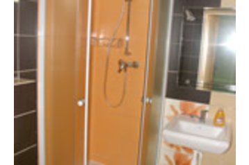 Сімейний пансіонат Likavka 4